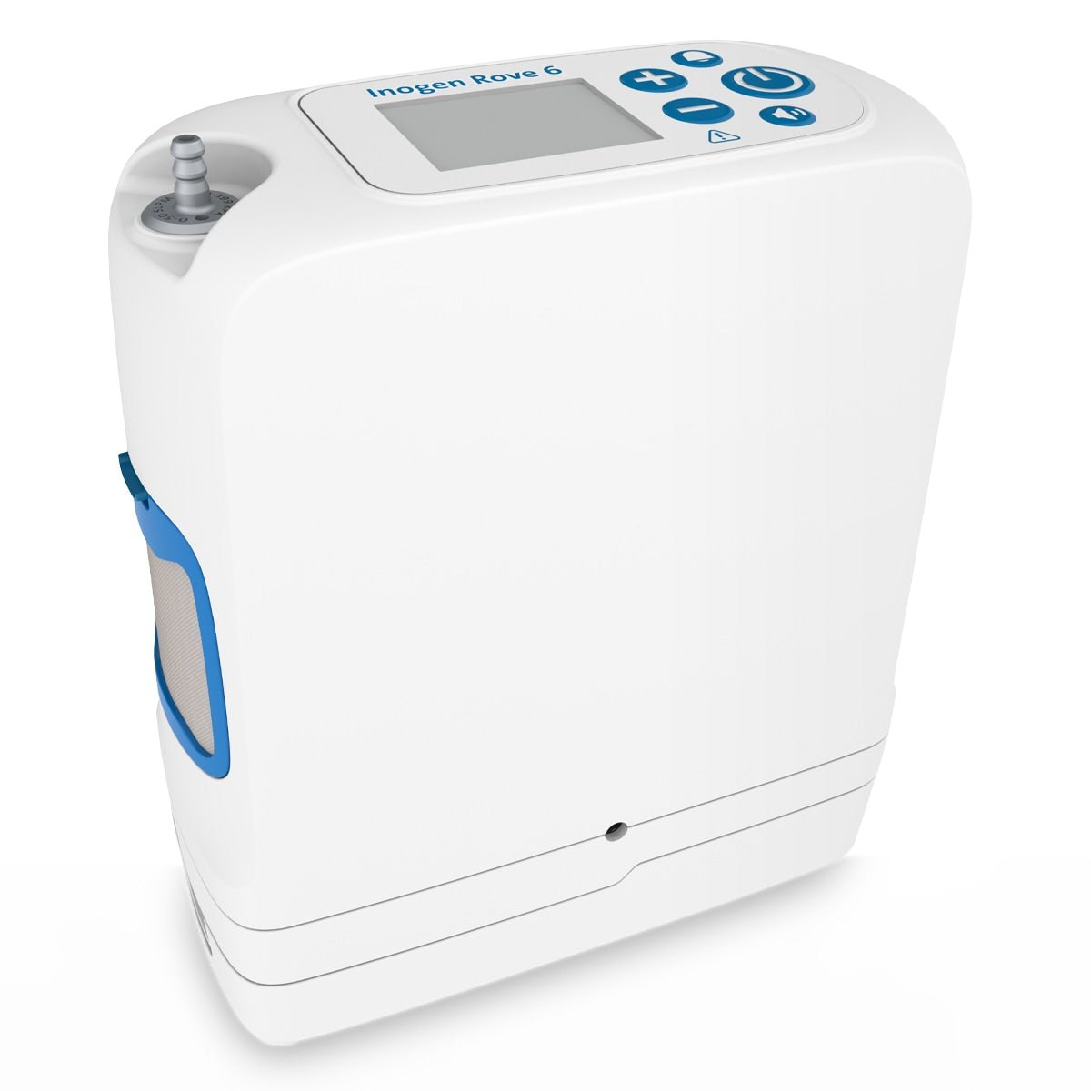 Inogen Rove 6